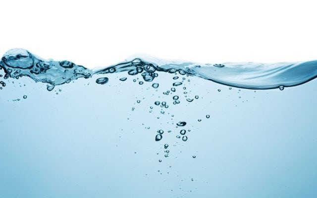 Tratamiento de aguas residuales