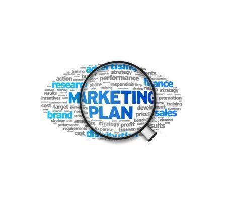 Plan de marketing