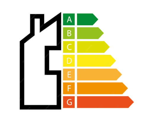 Auditoría energética