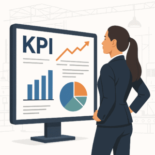 Kpis