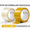 cinta de precintar