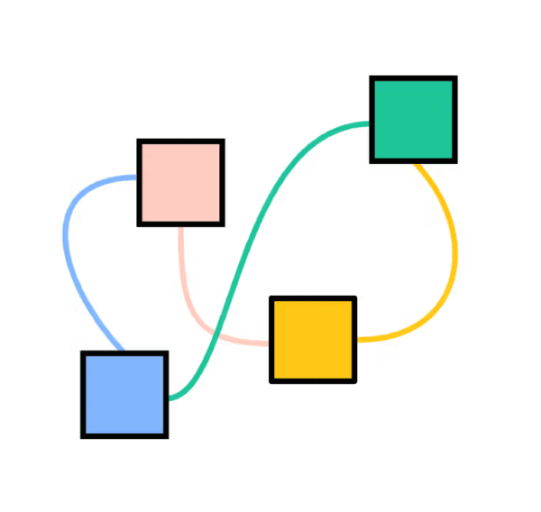 diagrama-espagueti-logo